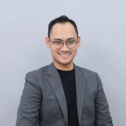 Varriel Nizar